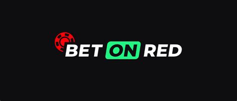 bet on red